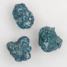 8.53Ct Natural Loose Rough Diamond Raw Earth Mine Stone Diamond For Jewellery