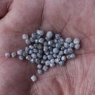 3.76Ctw Natural Loose Rough Diamond Raw Uncut Loose Diamond For Making Jewelry