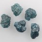 14.68Ct Natural Rough Diamond I3 Clarity Loose Raw Diamond For Making Jewellery