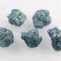 14.68Ct Natural Rough Diamond I3 Clarity Loose Raw Diamond For Making Jewellery