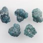 14.68Ct Natural Rough Diamond I3 Clarity Loose Raw Diamond For Making Jewellery