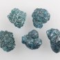 14.68Ct Natural Rough Diamond I3 Clarity Loose Raw Diamond For Making Jewellery