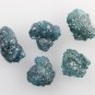 14.68Ct Natural Rough Diamond I3 Clarity Loose Raw Diamond For Making Jewellery