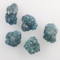 14.68Ct Natural Rough Diamond I3 Clarity Loose Raw Diamond For Making Jewellery