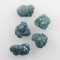 14.68Ct Natural Rough Diamond I3 Clarity Loose Raw Diamond For Making Jewellery