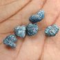 14.68Ct Natural Rough Diamond I3 Clarity Loose Raw Diamond For Making Jewellery