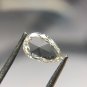 0.47 Pear Cut Lab Grown Diamond Fancy Pear Cut Lab Created CVD Diamonds