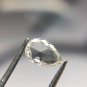 0.47 Pear Cut Lab Grown Diamond Fancy Pear Cut Lab Created CVD Diamonds