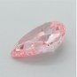 Brilliant Pear Cut Lab Grown Diamond VS1 Clarity Diamond For Use Jewellery