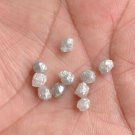 2.10tcw Natural Loose Diamond Rough Uncut Diamond For Perfect Diamond Jewellery
