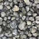 Natural Loose Rough Uncut Diamond African Mine Grey Color Diamonds For Jewelry