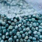 1 CT Natural Rough Diamond | Raw Blue Loose Diamond | Blue Diamond For Jewellery