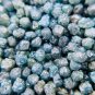 1 CT Natural Rough Diamond | Raw Blue Loose Diamond | Blue Diamond For Jewellery