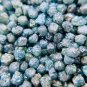1 CT Natural Rough Diamond | Raw Blue Loose Diamond | Blue Diamond For Jewellery