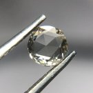 0.25 Round Cut Lab Grown Diamond Fancy Round Cut Lab Created CVD Diamonds