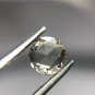 0.25 Round Cut Lab Grown Diamond Fancy Round Cut Lab Created CVD Diamonds