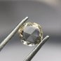 0.25 Round Cut Lab Grown Diamond Fancy Round Cut Lab Created CVD Diamonds