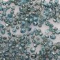 1.73Ct Natural Rough Diamond Blue Colour Raw Uncut Diamond Loose For Jewellery