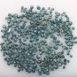 1.73Ct Natural Rough Diamond Blue Colour Raw Uncut Diamond Loose For Jewellery