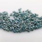 1.73Ct Natural Rough Diamond Blue Colour Raw Uncut Diamond Loose For Jewellery