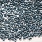 Loose Rough Diamond Blue Color I3 Clarity Uncut Diamond Rough Diamond Jewelry