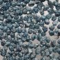 Loose Rough Diamond Blue Color I3 Clarity Uncut Diamond Rough Diamond Jewelry