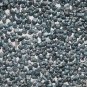 Loose Rough Diamond Blue Color I3 Clarity Uncut Diamond Rough Diamond Jewelry