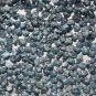 Loose Rough Diamond Blue Color I3 Clarity Uncut Diamond Rough Diamond Jewelry