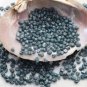 Loose Rough Diamond Blue Color I3 Clarity Uncut Diamond Rough Diamond Jewelry