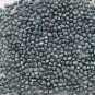 Blue Colour Raw Diamond Earth Mine Loose Uncut Rough Diamonds Use For Ring
