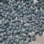 Blue Colour Raw Diamond Earth Mine Loose Uncut Rough Diamonds Use For Ring