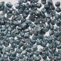 Blue Colour Raw Diamond Earth Mine Loose Uncut Rough Diamonds Use For Ring