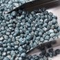 Blue Colour Raw Diamond Earth Mine Loose Uncut Rough Diamonds Use For Ring