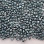 Blue Colour Raw Diamond Earth Mine Loose Uncut Rough Diamonds Use For Ring