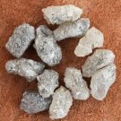 0.70Ctw Rough Uncut Diamond Natural Loose Diamond For Solitaire Raw Jewellery