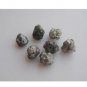 0.86Ct Grey Colour Rough Diamond Natural Loose Diamond Uncut Raw For Jewellery