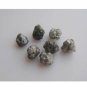0.86Ct Grey Colour Rough Diamond Natural Loose Diamond Uncut Raw For Jewellery
