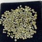 Round Shape Natural Loose Diamond Fancy Color VS Clarity Brilliant Cut Diamonds