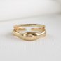925 Sterling Silver Plain Band Ring Beautiful Anniversary Band Ring Gift For Her