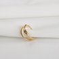 925 Sterling Silver Plain Band Ring Beautiful Anniversary Band Ring Gift For Her