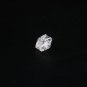 Hexagon Step Cut Lab Grown Diamond CVD Lab Created Diamond For Use Jewellery