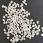 10Pc Natural Rough Loose Diamond White Raw Uncut Diamond For Engagement Jewelry