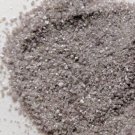 Raw Pink Diamond Dust / Natural Rough Pink Diamond Dust / Raw Uncut Diamond