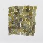2.00ct Rough Diamond Box Cube Natural Loose Raw Diamond Cubes Mix Color Diamond