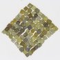 2.00ct Rough Diamond Box Cube Natural Loose Raw Diamond Cubes Mix Color Diamond