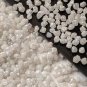 2.Ct White Natural Rough Diamond Raw Uncut Diamond For Diamond Engagement Ring