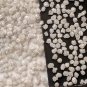 2.Ct White Natural Rough Diamond Raw Uncut Diamond For Diamond Engagement Ring