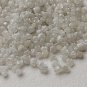 2.Ct White Natural Rough Diamond Raw Uncut Diamond For Diamond Engagement Ring