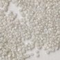 2.Ct White Natural Rough Diamond Raw Uncut Diamond For Diamond Engagement Ring