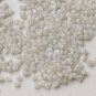 2.Ct White Natural Rough Diamond Raw Uncut Diamond For Diamond Engagement Ring